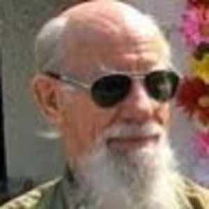 Meet your Posher, Max